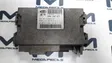 Calculateur moteur ECU