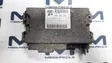 Calculateur moteur ECU