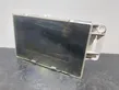 Pantalla/monitor/visor