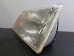 Faro delantero/faro principal   7R0287708,CIBIE,SEMREFVISIVEL