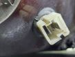 Faro delantero/faro principal   7R0287708,CIBIE,SEMREFVISIVEL