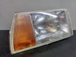 Faro delantero/faro principal   7R0287708,CIBIE,SEMREFVISIVEL