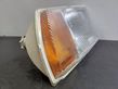 Faro delantero/faro principal   7R0287708,CIBIE,SEMREFVISIVEL