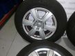 Autres pièces intérieures   23565R17,5X112,665MM,8JX17ET39