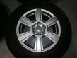 Autres pièces intérieures   23565R17,5X112,665MM,8JX17ET39