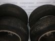 Autres pièces intérieures   23565R17,5X112,665MM,8JX17ET39