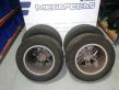 Autres pièces intérieures   23565R17,5X112,665MM,8JX17ET39
