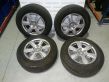 Autres pièces intérieures   23565R17,5X112,665MM,8JX17ET39
