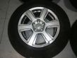 Autres pièces intérieures   23565R17,5X112,665MM,8JX17ET39