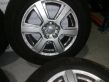 Autres pièces intérieures   23565R17,5X112,665MM,8JX17ET39