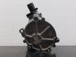 Pompe à vide   146508066R,A2820900005