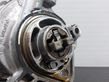 Pompe à vide   146508066R,A2820900005
