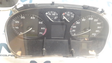 Nopeusmittari (mittaristo)   6N0919860R,0263602001