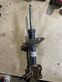 Front shock absorber/damper