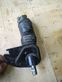 Steering column universal joint