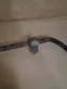 Front anti-roll bar/sway bar