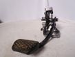 Brake pedal