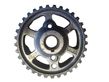 Fuel pump gear (pulley)