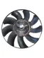 Embrayage de ventilateur visqueux