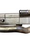 Refroidisseur de vanne EGR   18720RL0G030M2,04H10A000020