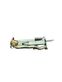 Refroidisseur de vanne EGR   18720RL0G030M2,04H10A000020