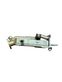 Refroidisseur de vanne EGR   18720RL0G030M2,04H10A000020