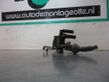 Valvola di depressione   1J0906283A,1J0906283A