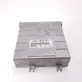 Centralina/modulo motore ECU