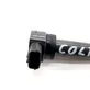 High voltage ignition coil