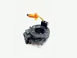 Airbag slip ring squib (SRS ring)