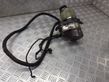 Power steering pump