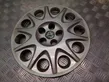 Wheel nut cap/cover