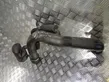 Air intake hose/pipe