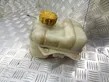 Coolant expansion tank/reservoir