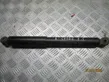 Rear shock absorber/damper