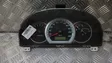 Tachometer