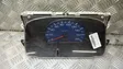 Tachometer