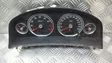 Tachometer