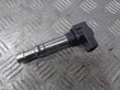 High voltage ignition coil