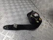 Ceinture de sécurité avant