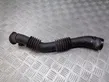 Air intake hose/pipe