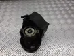 Electric power steering pump