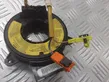 Airbag slip ring squib (SRS ring)