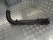 Air intake hose/pipe