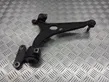 Front control arm