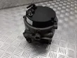 Generator/alternator