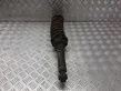 Rear shock absorber/damper