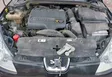 Engine swap