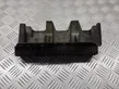 Engine mounting bracket