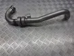 Turbo air intake inlet pipe/hose